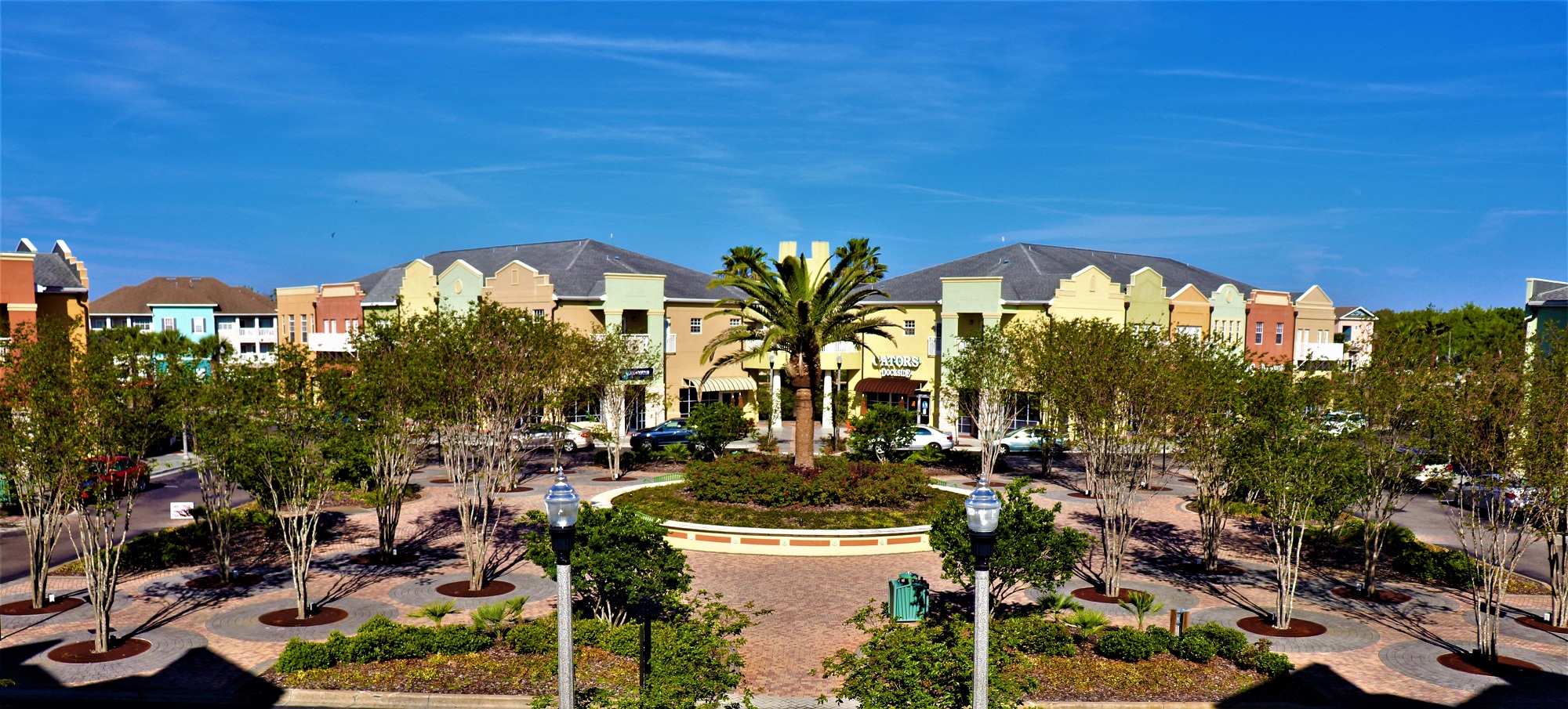 Photos and Video of The Glen at Cagan Crossings in Clermont, FL